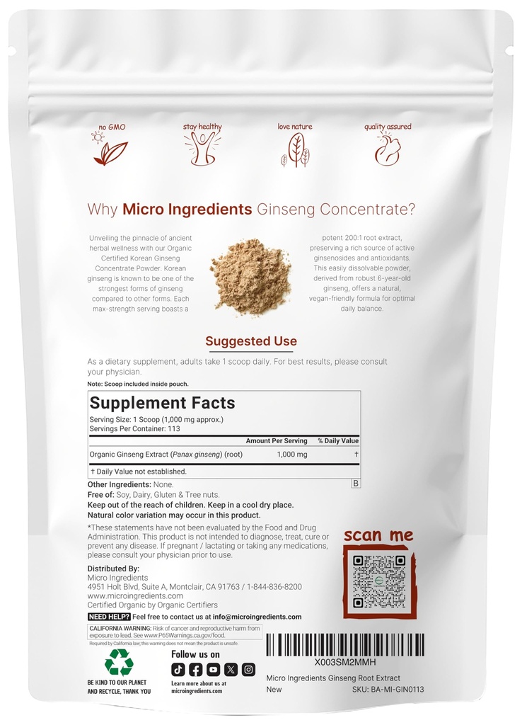 micro-ingredients-maximum-strength-organ-2.jpg