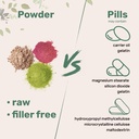 micro-ingredients-maximum-strength-organ-5.jpg