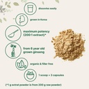 micro-ingredients-maximum-strength-organ-3.jpg