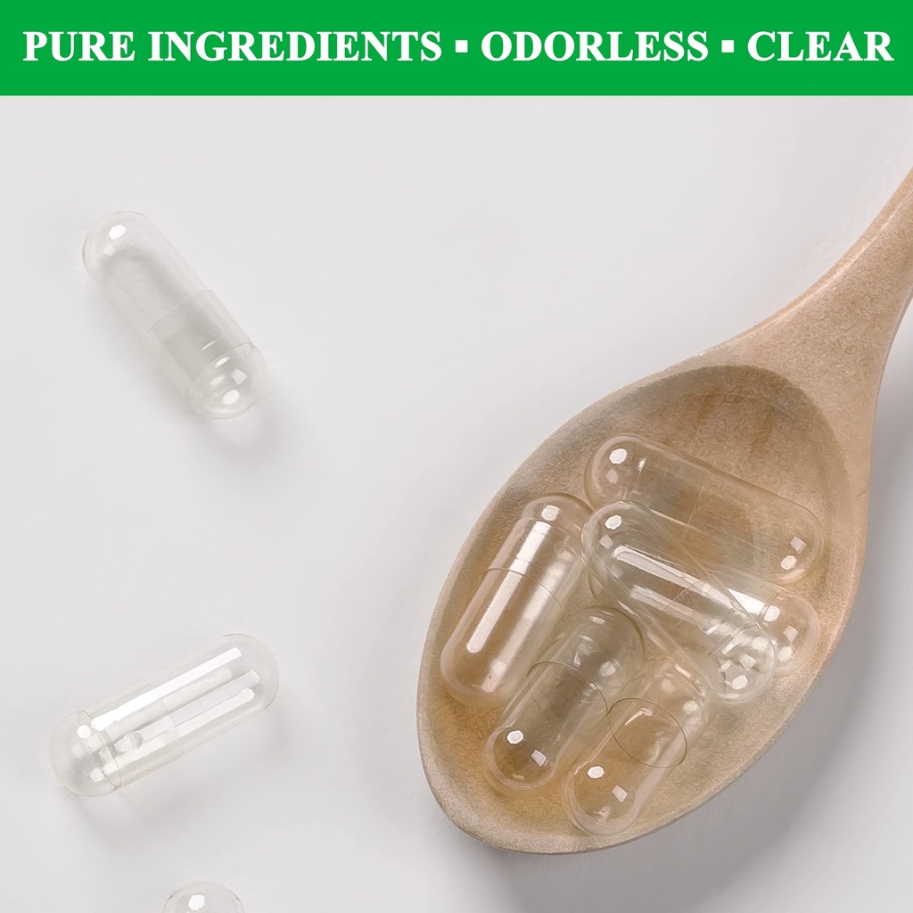 wananfu-size-1-empty-capsules-vegetarian-2.jpg