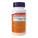 now-supplements-vitamin-d-3-1-000-iu-hig-2.jpg
