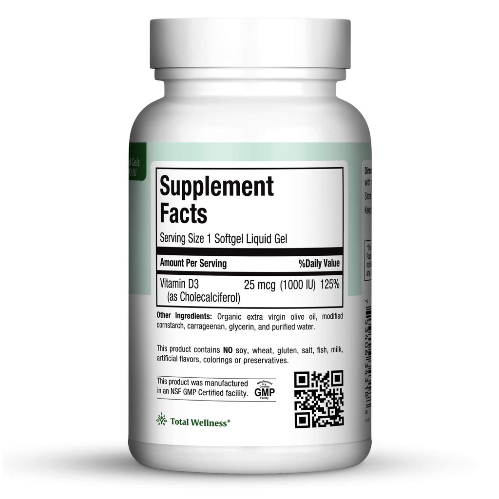 maxi-health-vitamin-d3-1000-iu-dietary-s-2.jpg