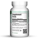 maxi-health-vitamin-d3-1000-iu-dietary-s-2.jpg