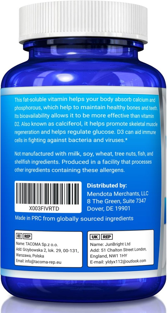 vitamin-d3-4000-iu-dietary-supplement-to-6.jpg