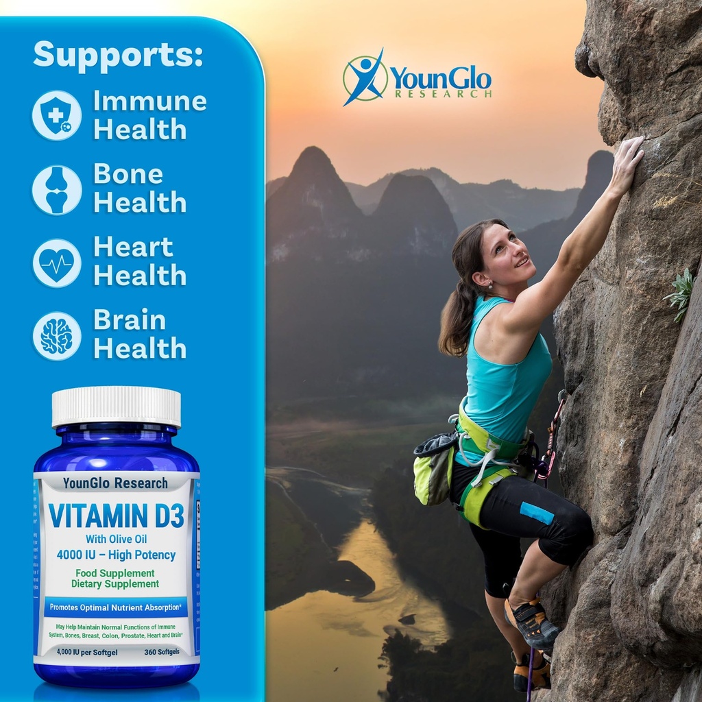 vitamin-d3-4000-iu-dietary-supplement-to-4.jpg
