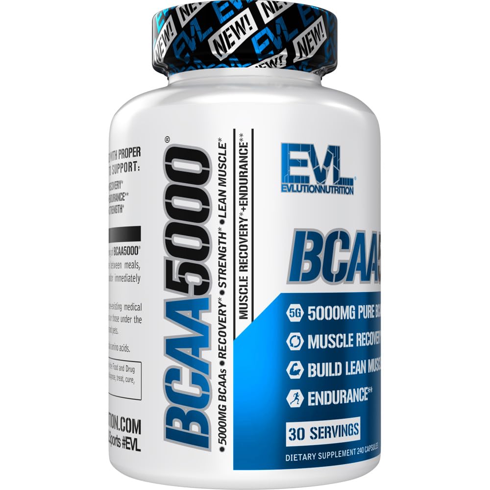 bcaas-amino-acids-supplement-for-men-evl-5.jpg