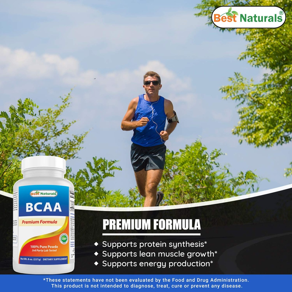 best-naturals-bcaa-powder-8-oz-magnesium-5.jpg
