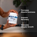 transparent-labs-bcaa-glutamine-powder-3-6.jpg
