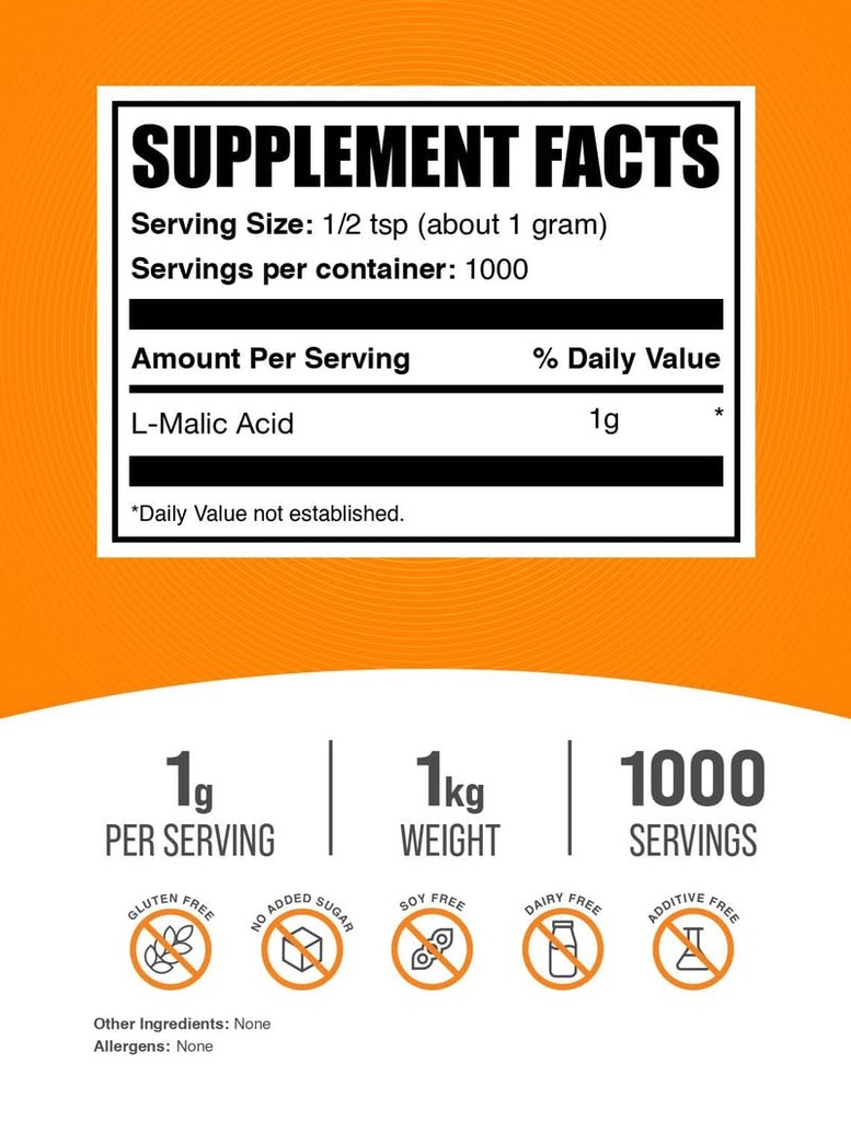 bulksupplements-com-malic-acid-powder-l--2.jpg