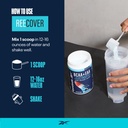 reebok-reecover-amino-acids-electrolytes-6.jpg