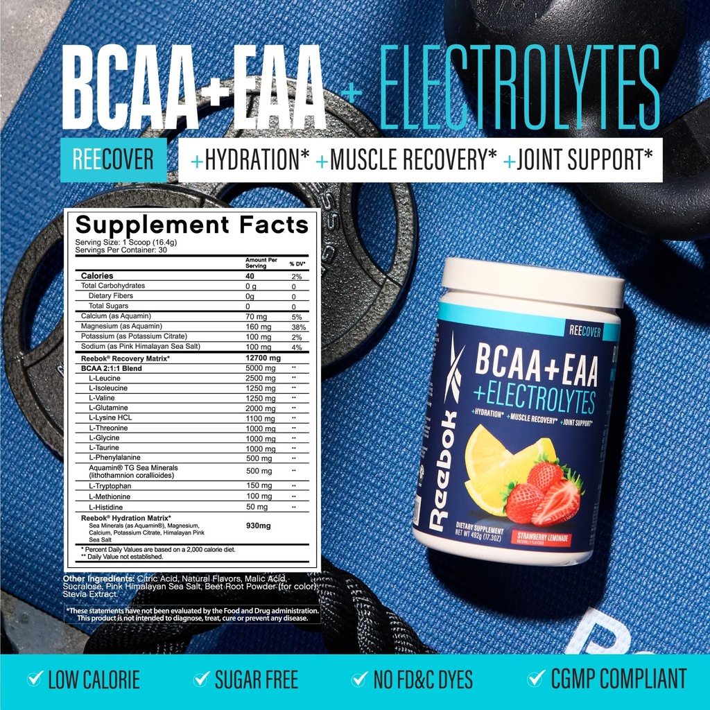 reebok-reecover-amino-acids-electrolytes-4.jpg