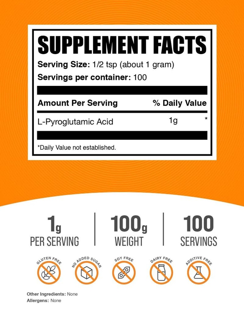 bulksupplements-com-l-pyroglutamic-acid--2.jpg