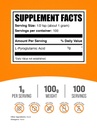 bulksupplements-com-l-pyroglutamic-acid--2.jpg