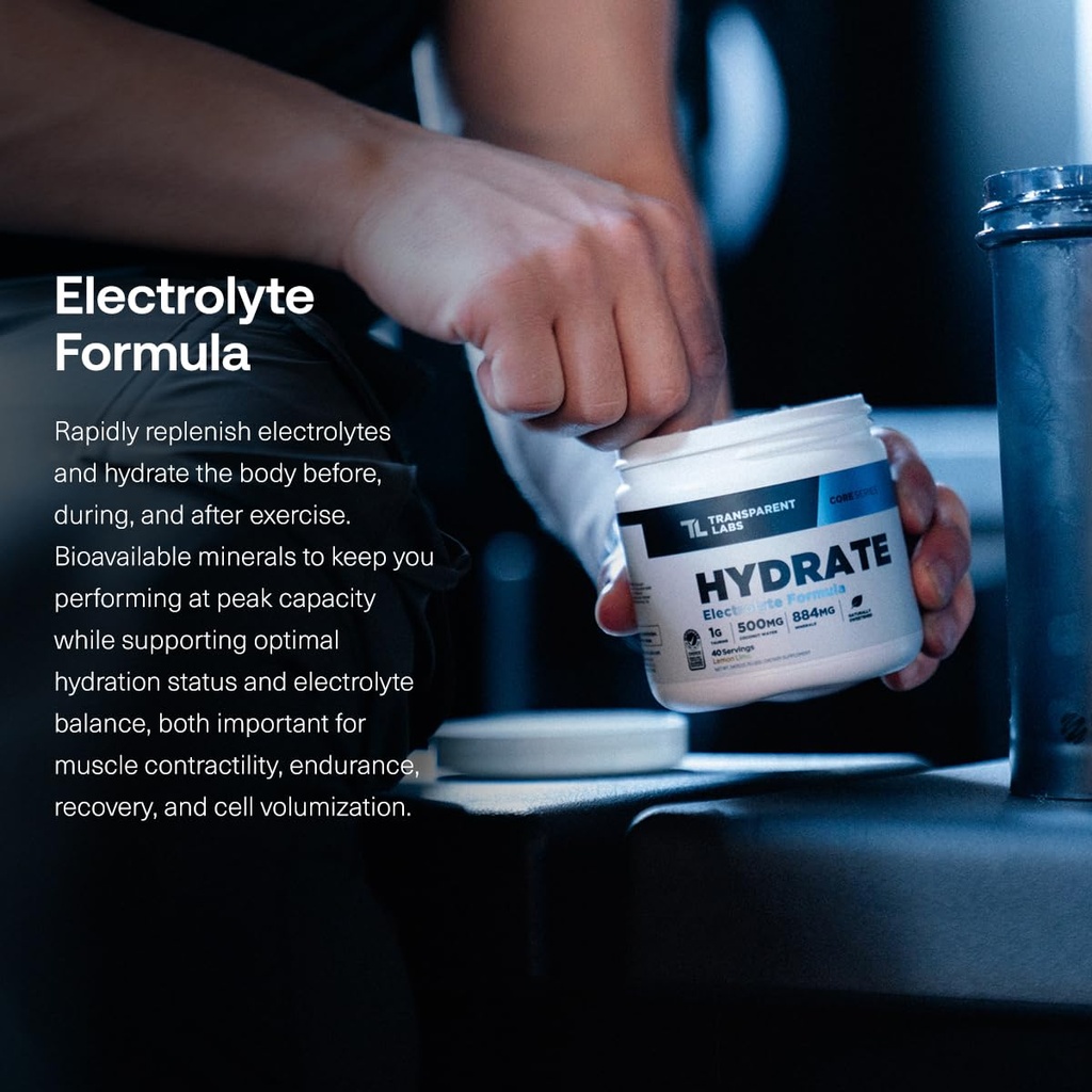 transparent-labs-bcaa-glutamine-powder-3-5.jpg