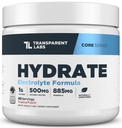 transparent-labs-bcaa-glutamine-powder-3-3.jpg