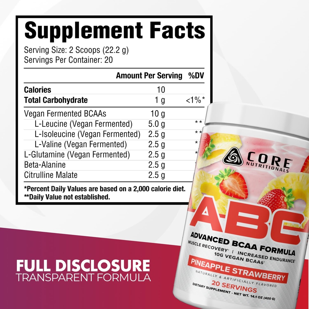core-nutritionals-abc-advanced-bcaa-supp-2.jpg