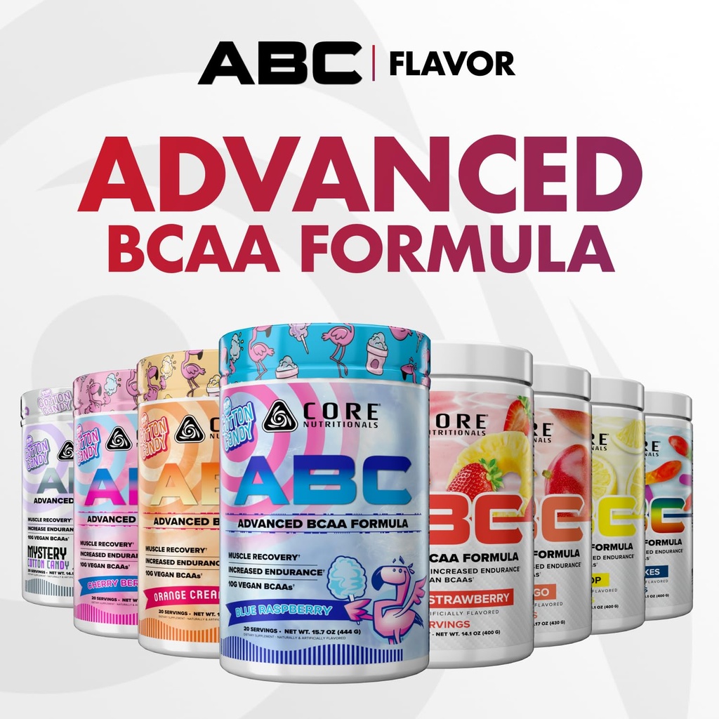 core-nutritionals-abc-advanced-bcaa-supp-5.jpg