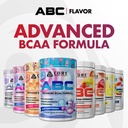 core-nutritionals-abc-advanced-bcaa-supp-5.jpg