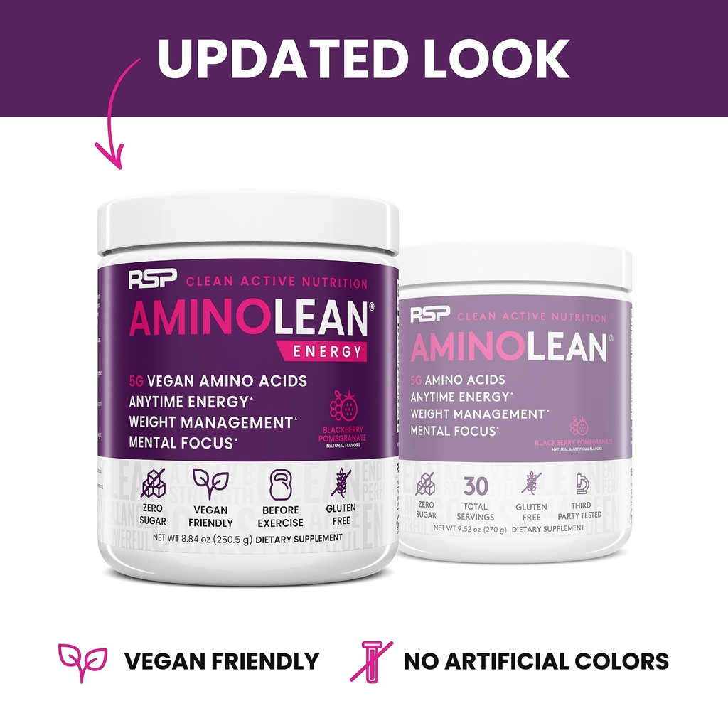 rsp-nutrition-aminolean-pre-workout-powd-2.jpg