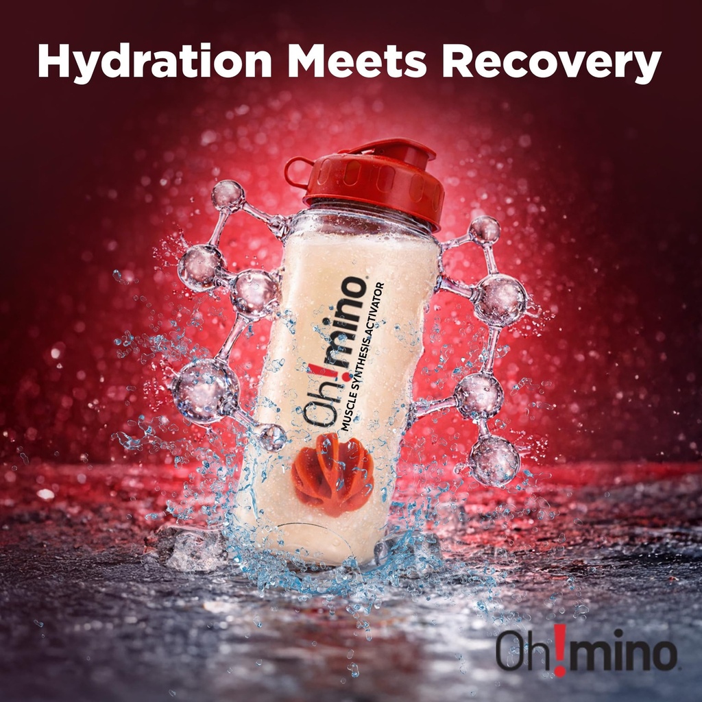 oh-mino-essential-amino-acids-supplement-5.jpg