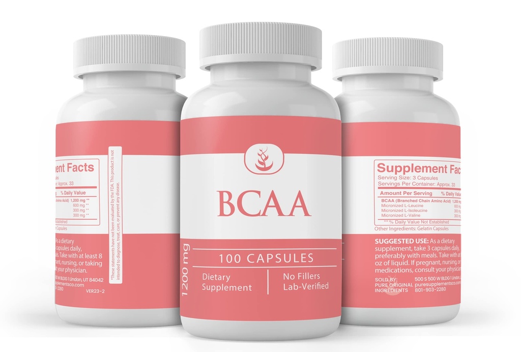 pure-original-ingredients-bcaa-100-capsu-4.jpg