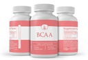 pure-original-ingredients-bcaa-100-capsu-4.jpg