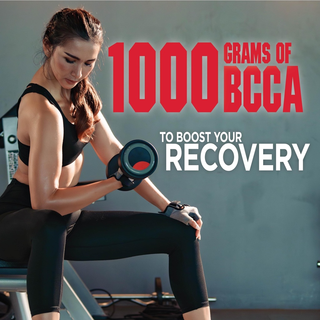 bcaa-gummies-energy-chews-with-electroly-4.jpg