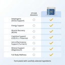 vitality-boost-system-ashwagandha-ksm-66-4.jpg