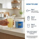 vitality-boost-system-ashwagandha-ksm-66-3.jpg