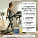 vitality-boost-system-ashwagandha-ksm-66-2.jpg