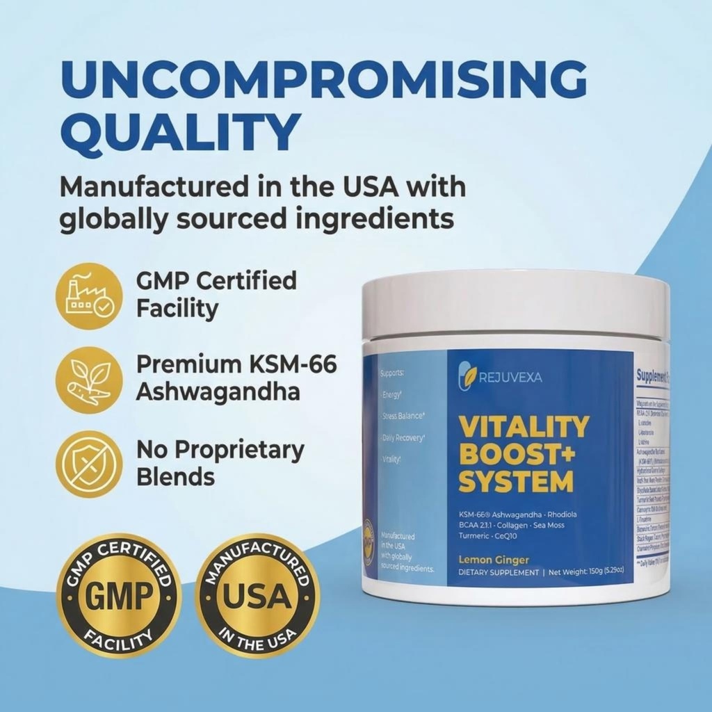 vitality-boost-system-ashwagandha-ksm-66-5.jpg