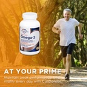 omega-3-enteric-coated-fish-oil-suppleme-6.jpg