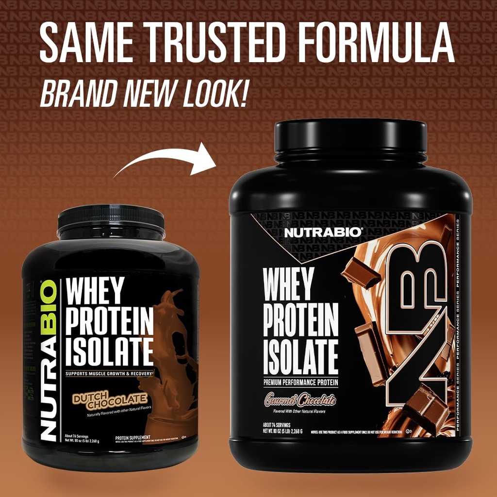 nutrabio-100-whey-protein-isolate-protei-2.jpg