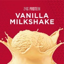 bsn-syntha-6-edge-protein-powder-vanilla-2.jpg
