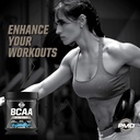 pmd-sports-bcaa-stim-free-amino-acids----3.jpg