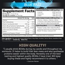 pmd-sports-bcaa-stim-free-amino-acids----5.jpg
