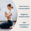 live-conscious-ksm-66-ashwagandha-supple-5.jpg
