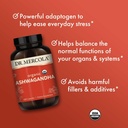 dr-mercola-organic-ashwagandha-supports--4.jpg