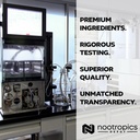nootropics-depot-shoden-ashwagandha-extr-5.jpg