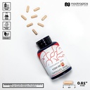 nootropics-depot-ksm-66-ashwagandha-caps-3.jpg