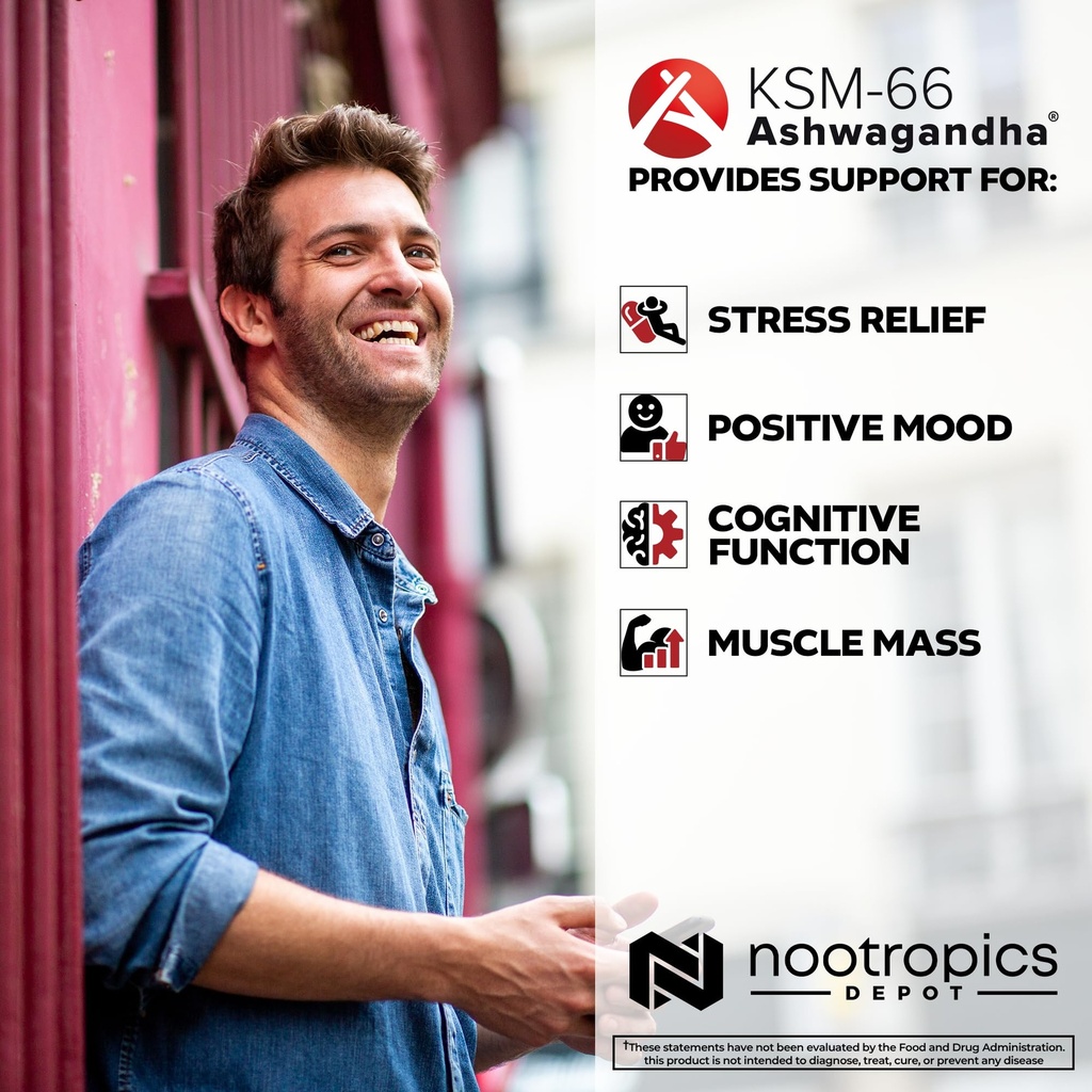 nootropics-depot-ksm-66-ashwagandha-caps-4.jpg