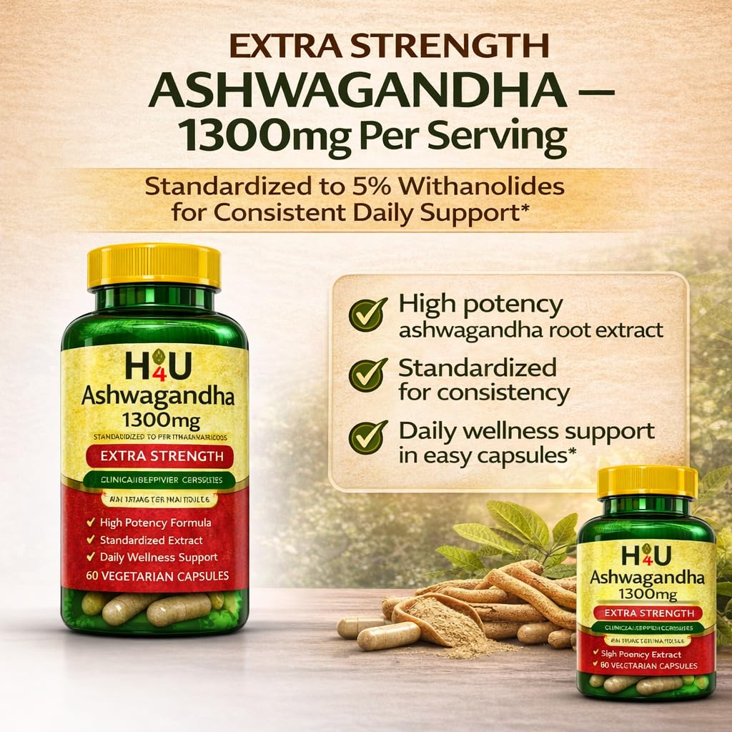 h4u-ashwagandha-1300mg-extra-strength-di-2.jpg