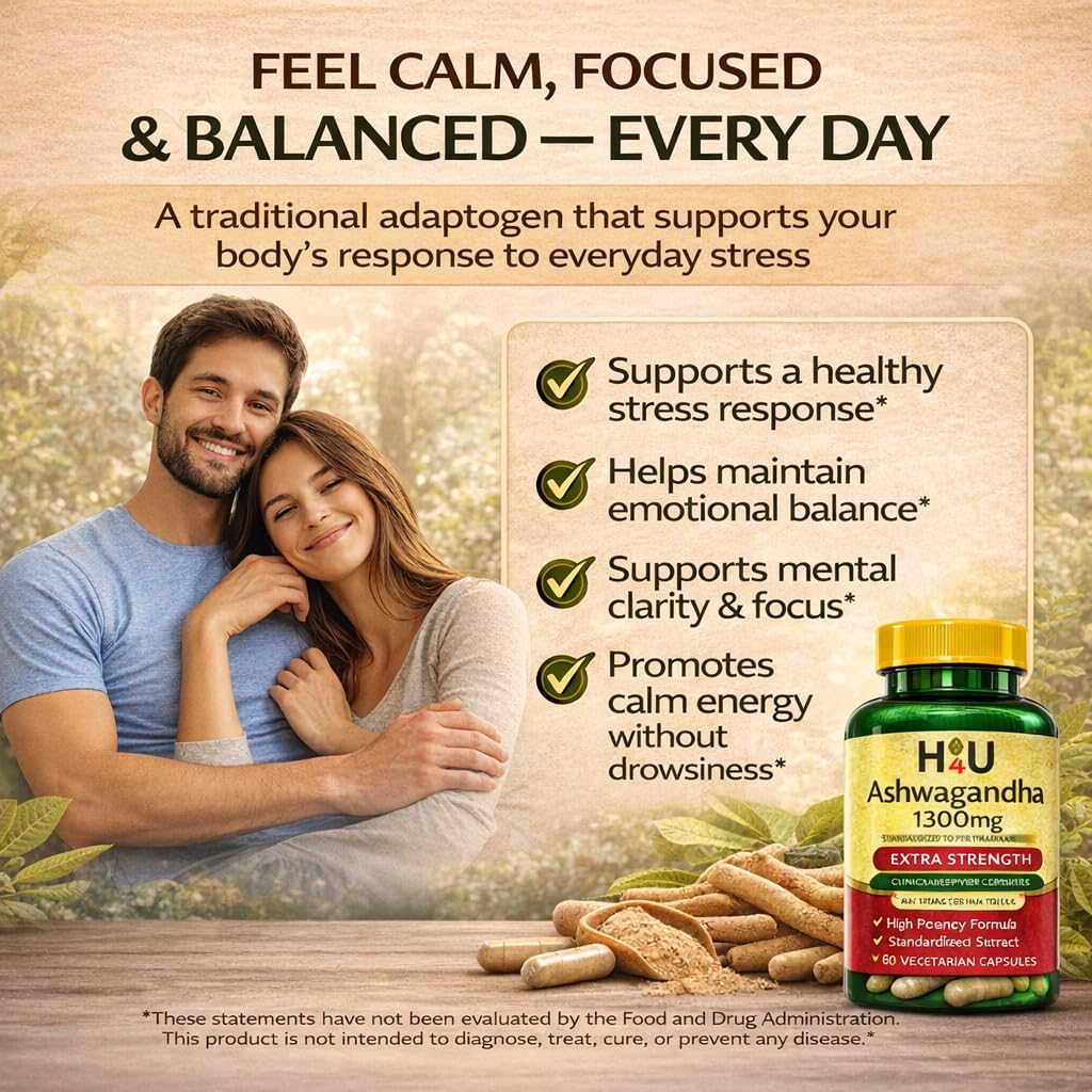 h4u-ashwagandha-1300mg-extra-strength-di-3.jpg