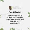 carmel-organics-organic-ashwagandha-root-6.jpg