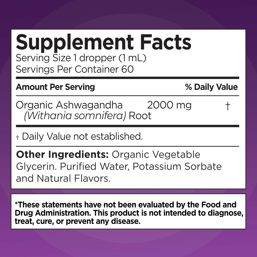 ashwagandha-ksm-66-drops-2000mg-natural--2.jpg