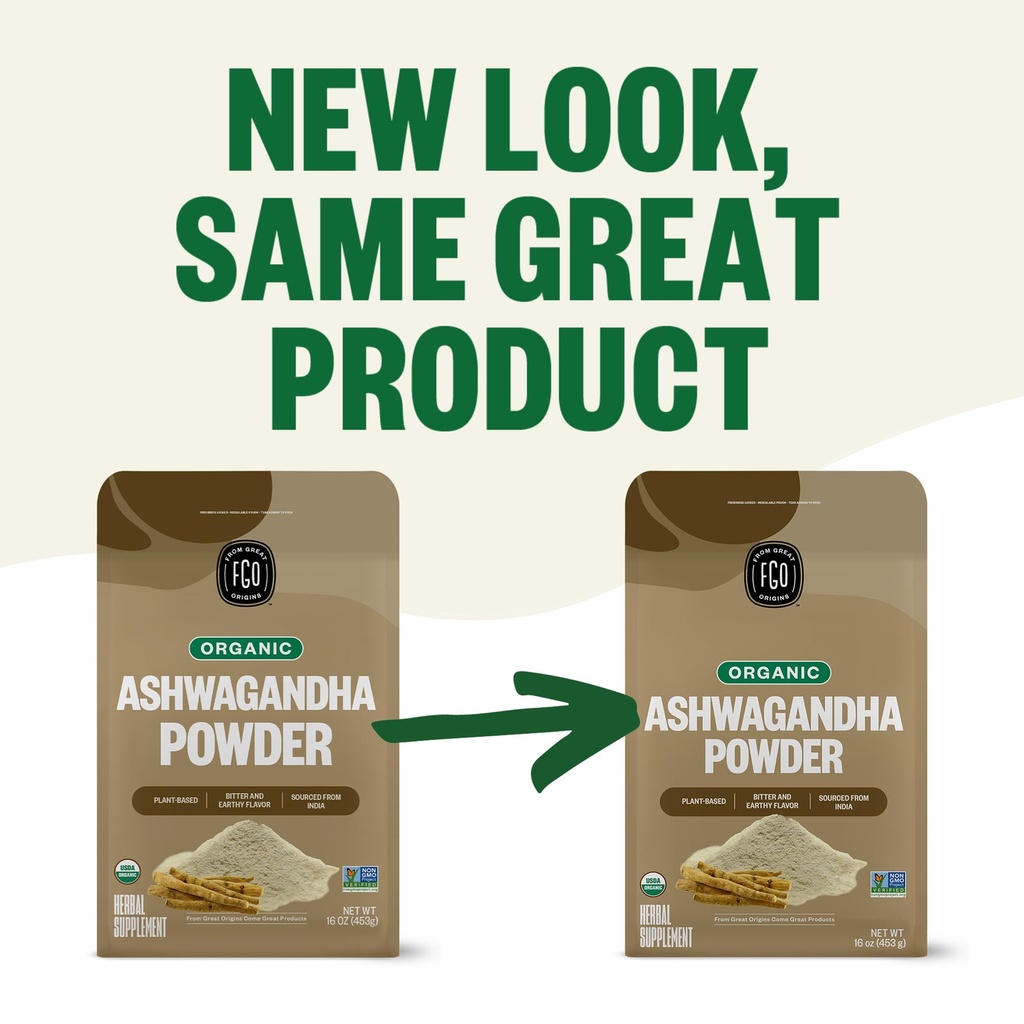 fgo-organic-ashwagandha-root-powder-16oz-3.jpg