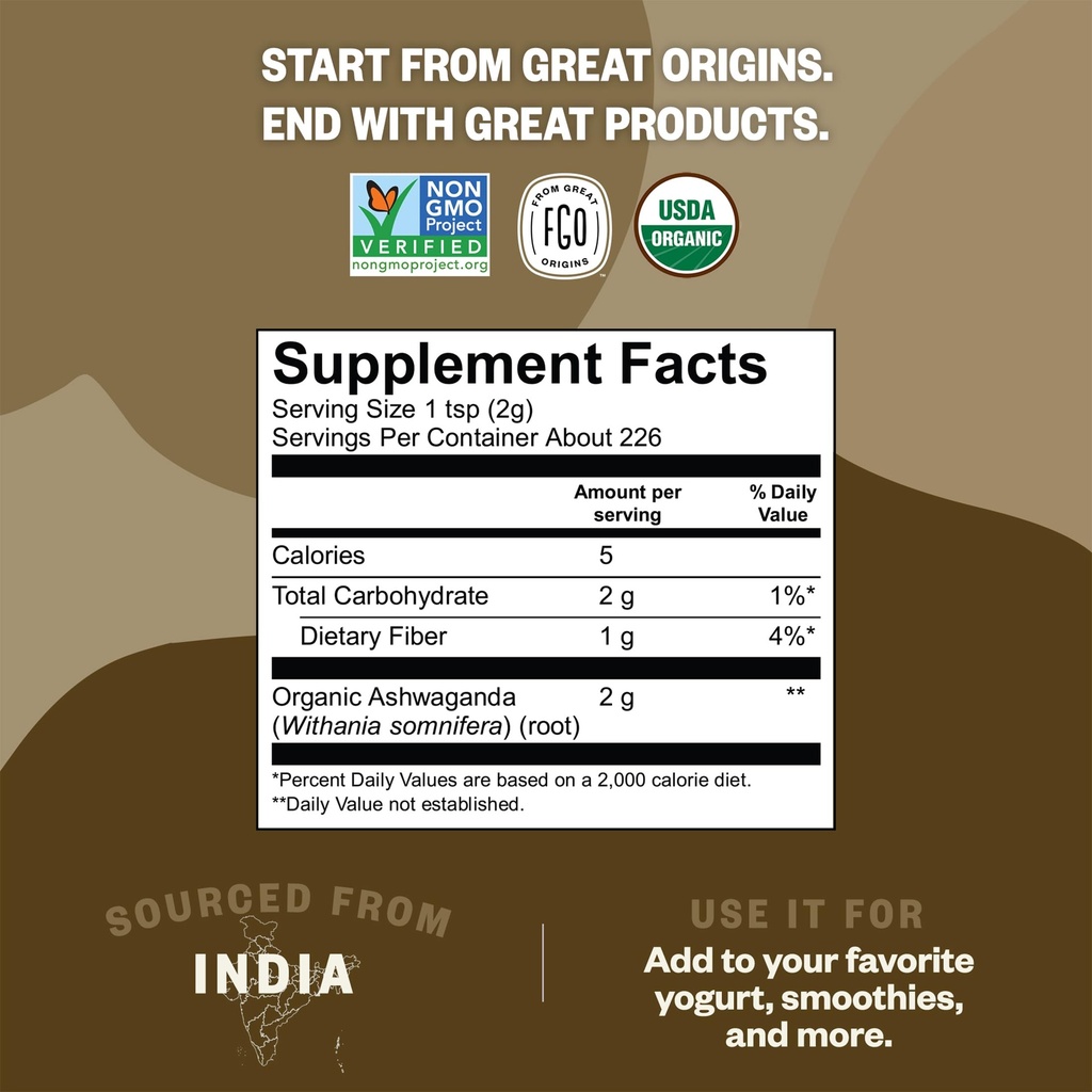 fgo-organic-ashwagandha-root-powder-16oz-2.jpg