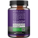 high-strength-organic-ashwagandha-supple-2.jpg