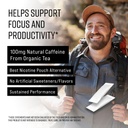 plant-based-nootropic-pouches-energy-pou-3.jpg