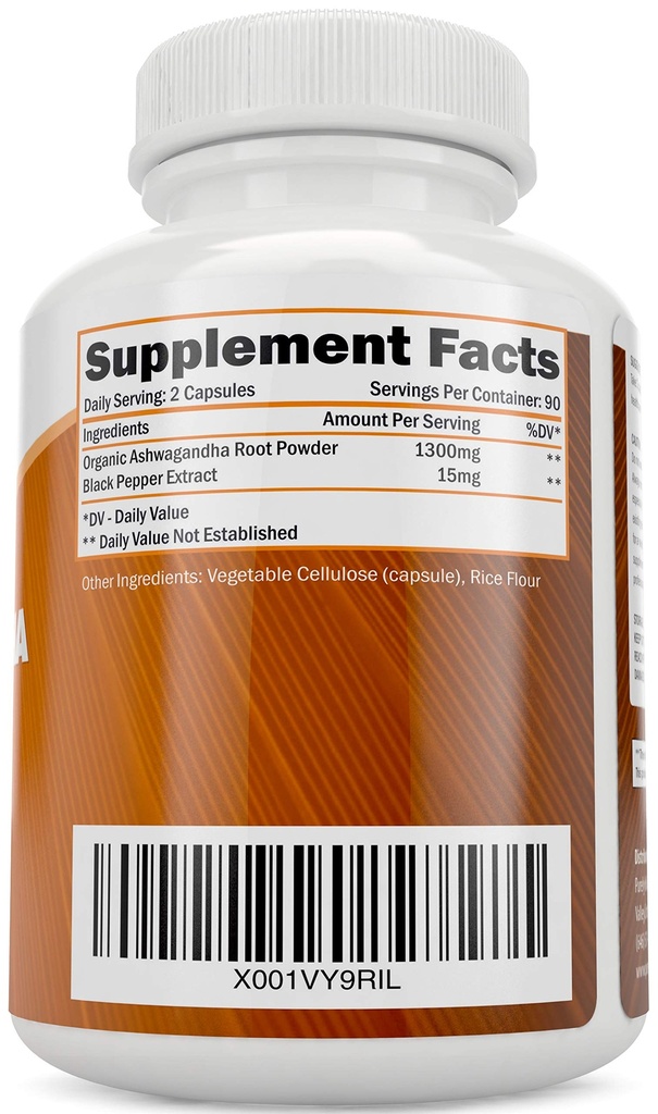 purely-holistic-dim-400mg-bioperine-orga-5.jpg